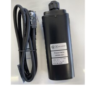 Wifi module voor PowMr 3fase 12Kw omvormer