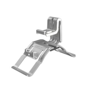 Esdec Evo | golfplaten | schuin-dak