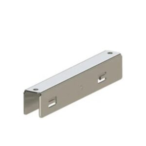 Esdec Evo | koppelstuk voor profiel