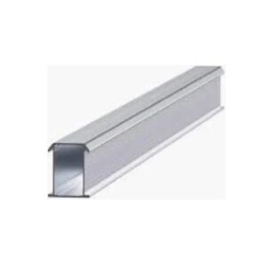 Esdec Evo | profiel 3.5m | schuin-dak