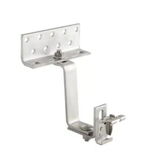 Esdec Evo | spanthaak