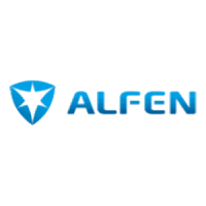 Alfen