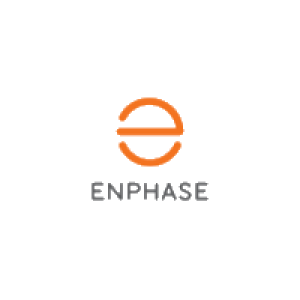 Enphase