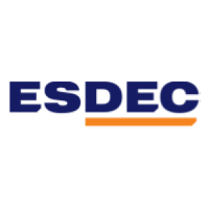 Esdec