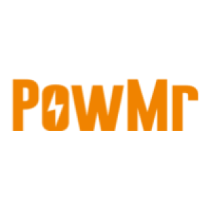 PowMr