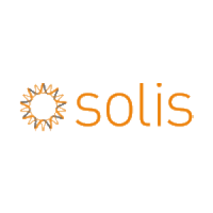 Solis