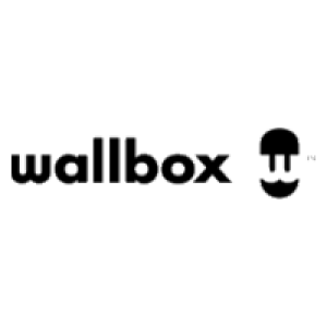 Wallbox